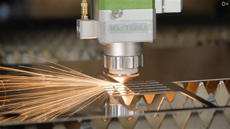 sheet metal for laser cutting|best sheet metal laser cutter.